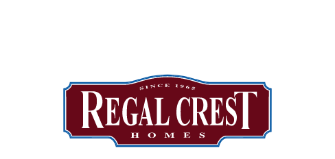 Royal Pine Homes